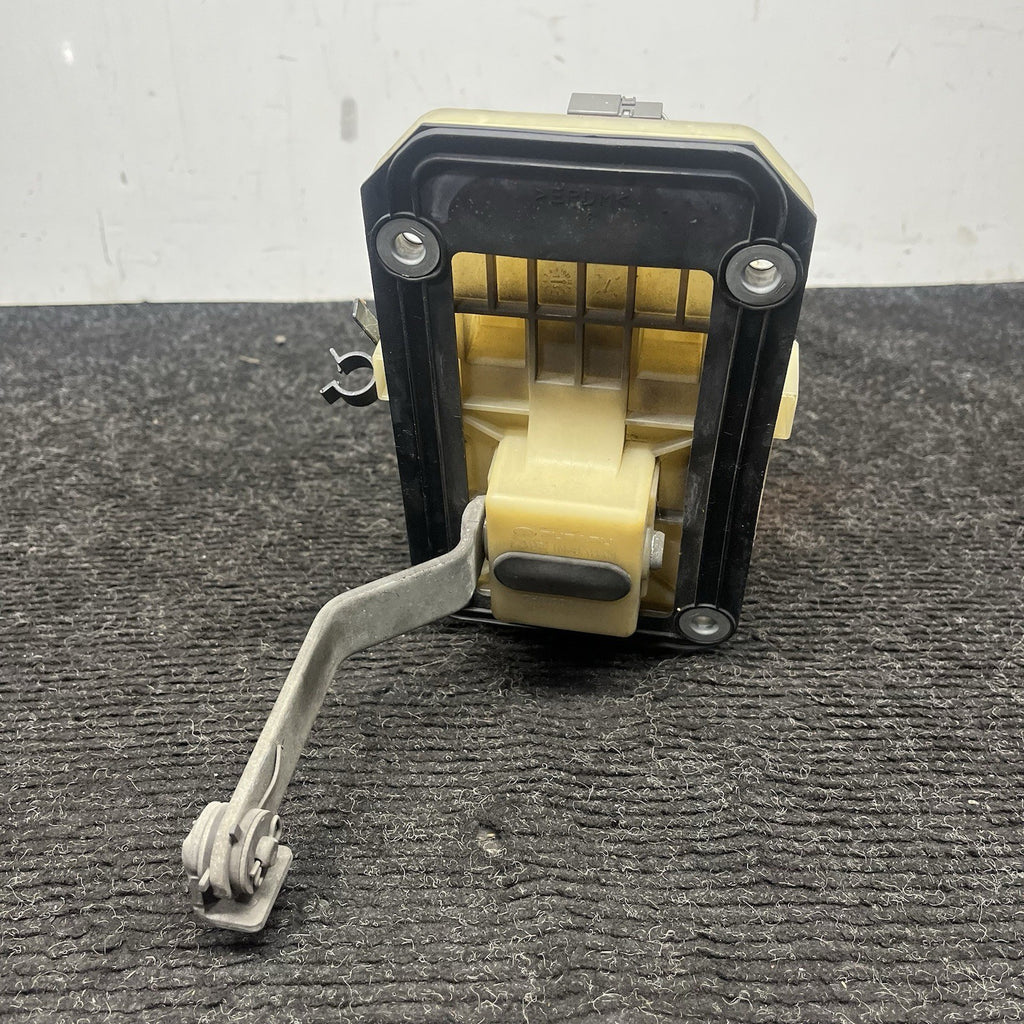 ☑️ 13-16 Scion FR-S FRS Gear Shifter Lever OEM
