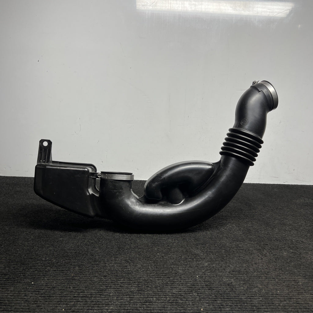☑️ 2017 2018 2019 2020 Subaru Impreza Air Intake Inlet Tube Duct OEM 14456AA50A