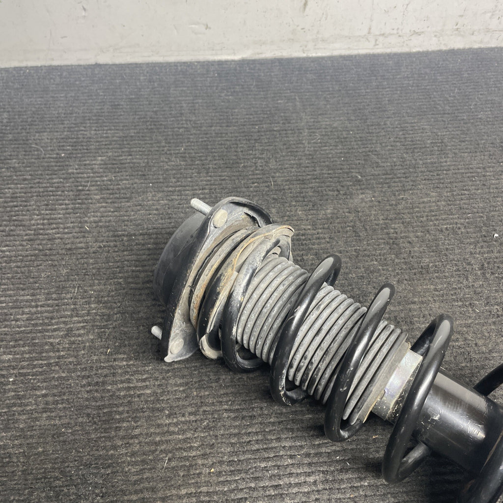 ☑️ 2017-2020 Subaru Brz Front Left Driver Shock Strut Assembly OEM 64k