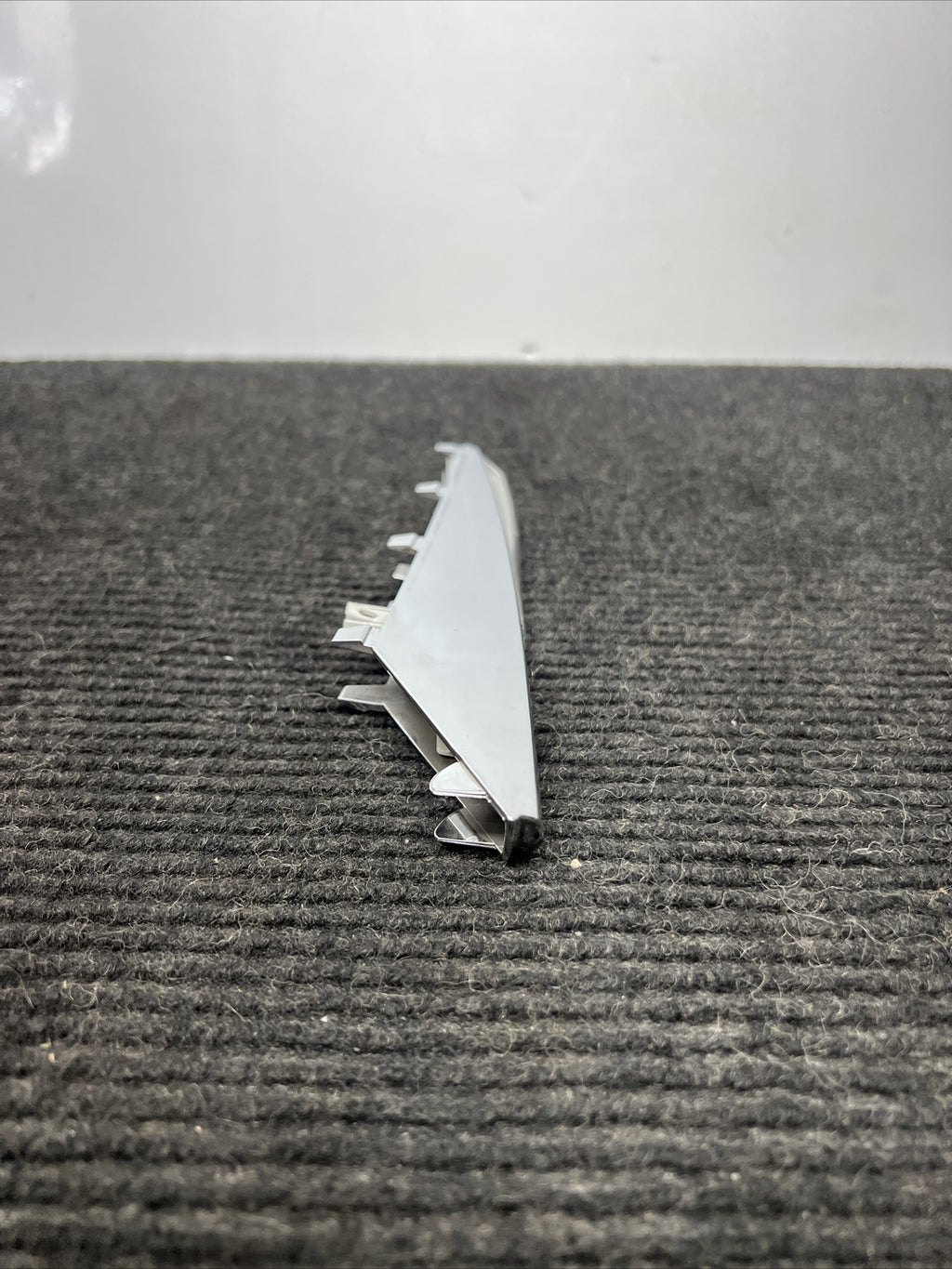 ☑️2008 2009 2010 2011 2012 2013 BMW M3 Fender Grille Side Marker Left Driver