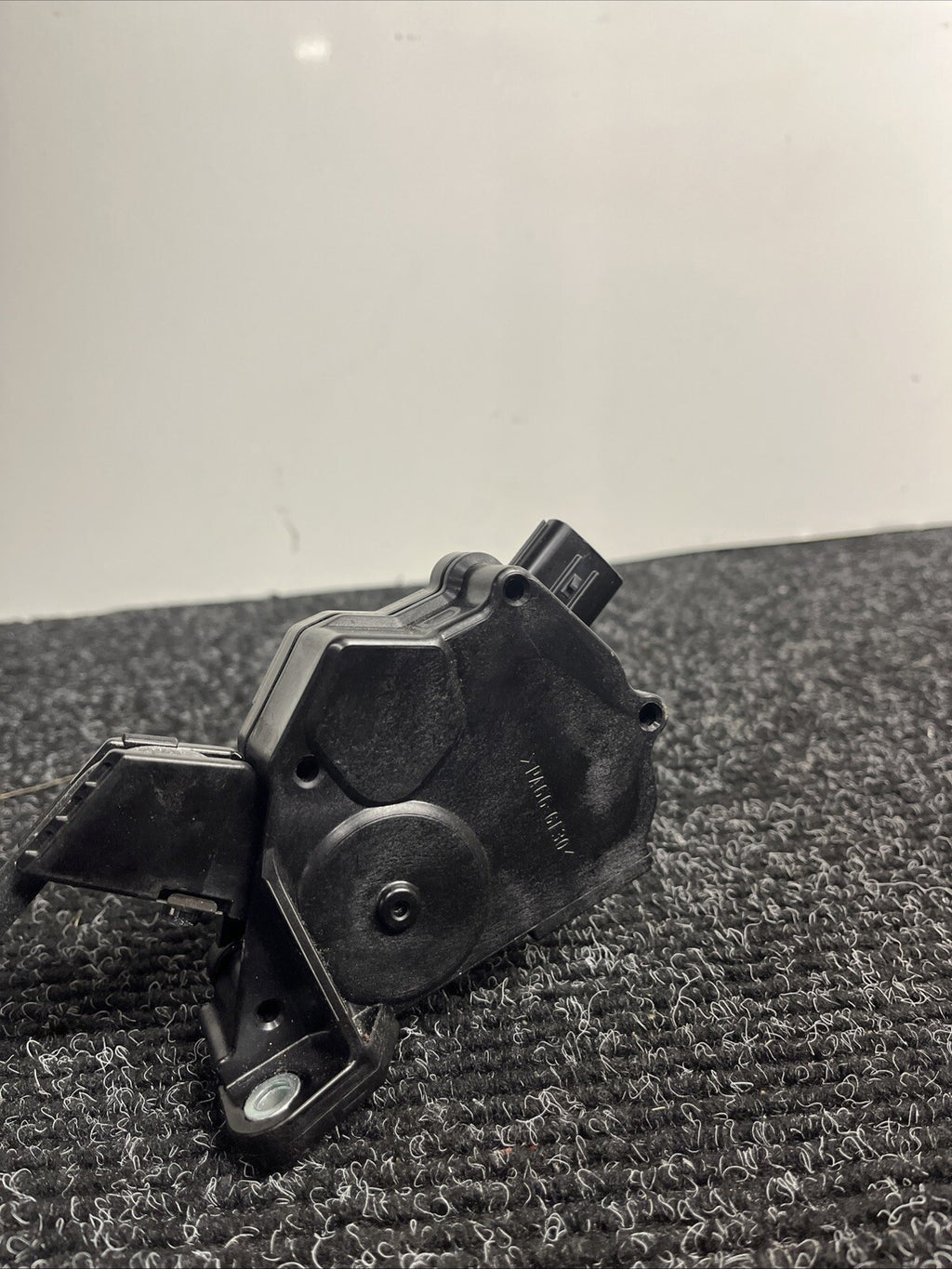 ☑️ 22-23 TOYOTA GR86 GAS PEDAL THROTTLE ACCELERATOR 36010CA111 OEM