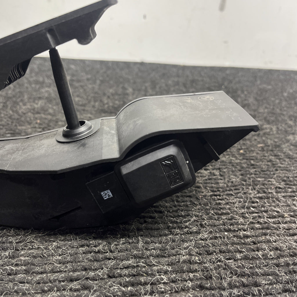 ☑️ 07-13 BMW 328i 335i E90 E92 E93 Gas Pedal Accelerator Sensor OEM 6852644