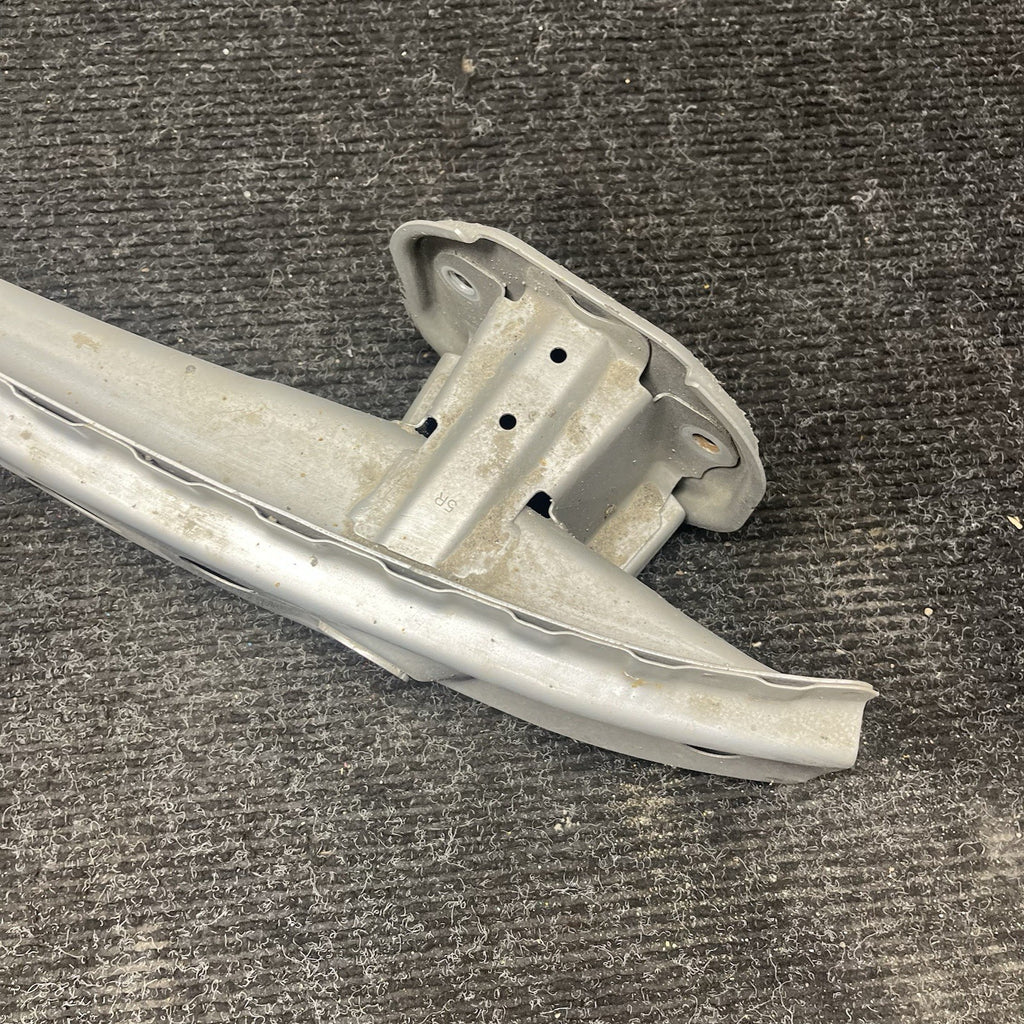 ☑️ 13-20 Scion FRS Subaru BRZ 86 Rear Bumper Support Bar Crash Reinforcement