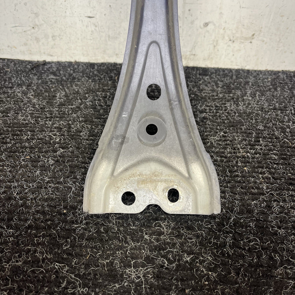 ☑️ 2013-2019 Subaru BRZ Scion FRS Radiator Upper T Bar Bracket OEM