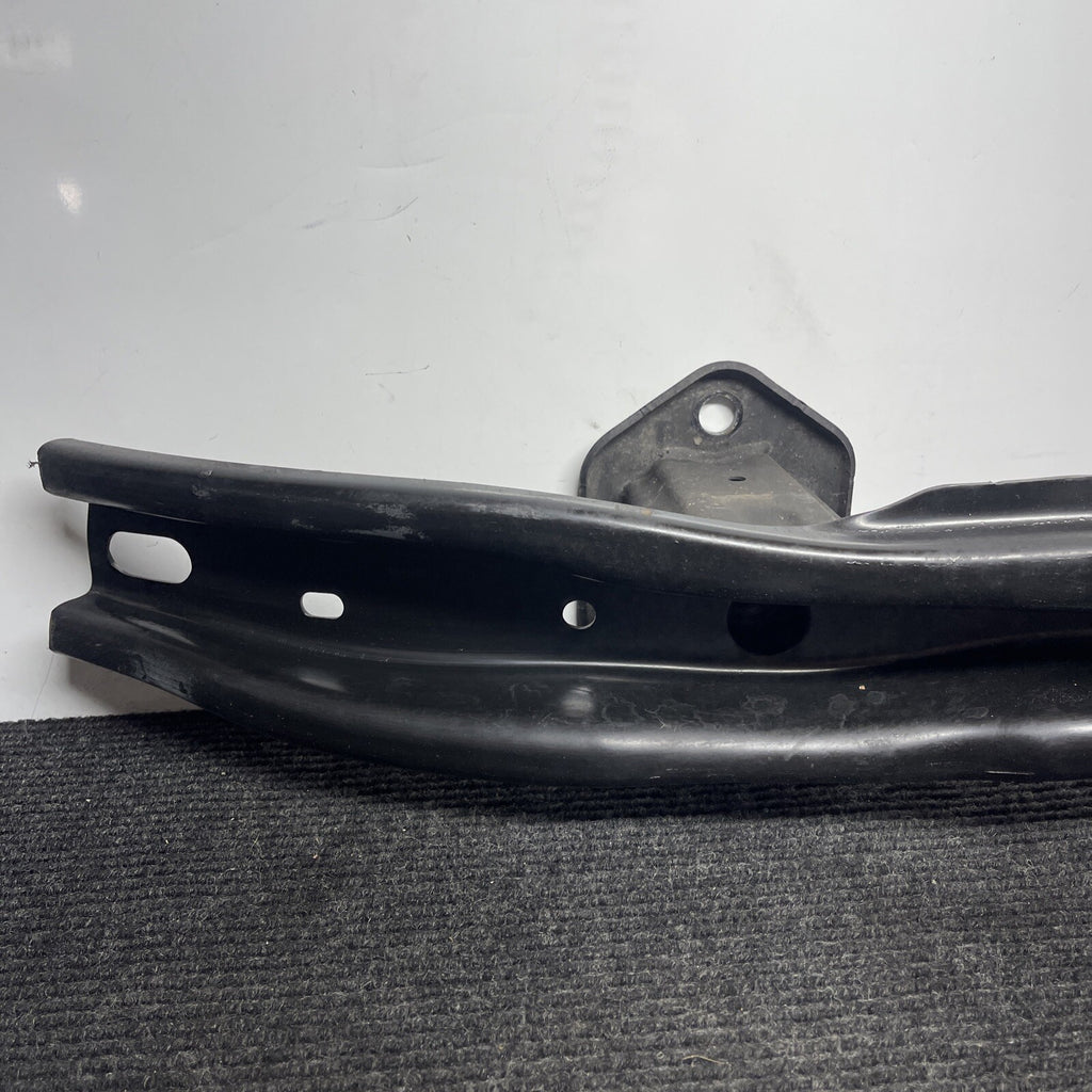 ☑️ 12-18 BMW F30 328 335 Sedan Rear Bumper Reinforcement Carrier Impact Bar OEM