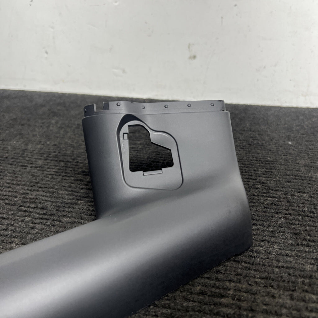 ☑️09-16 BMW Z4 E89 Front Right Passenger Side A Pillar Column Cover 9128410 OEM