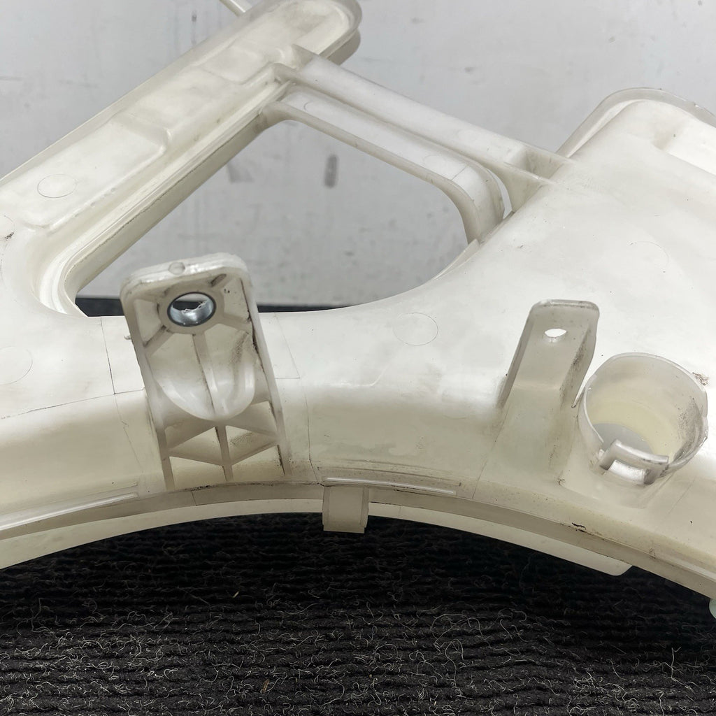 ☑️ 08-13 OEM BMW E90 E92 E93 M3 Windshield Washer Fluid Tank Reservoir