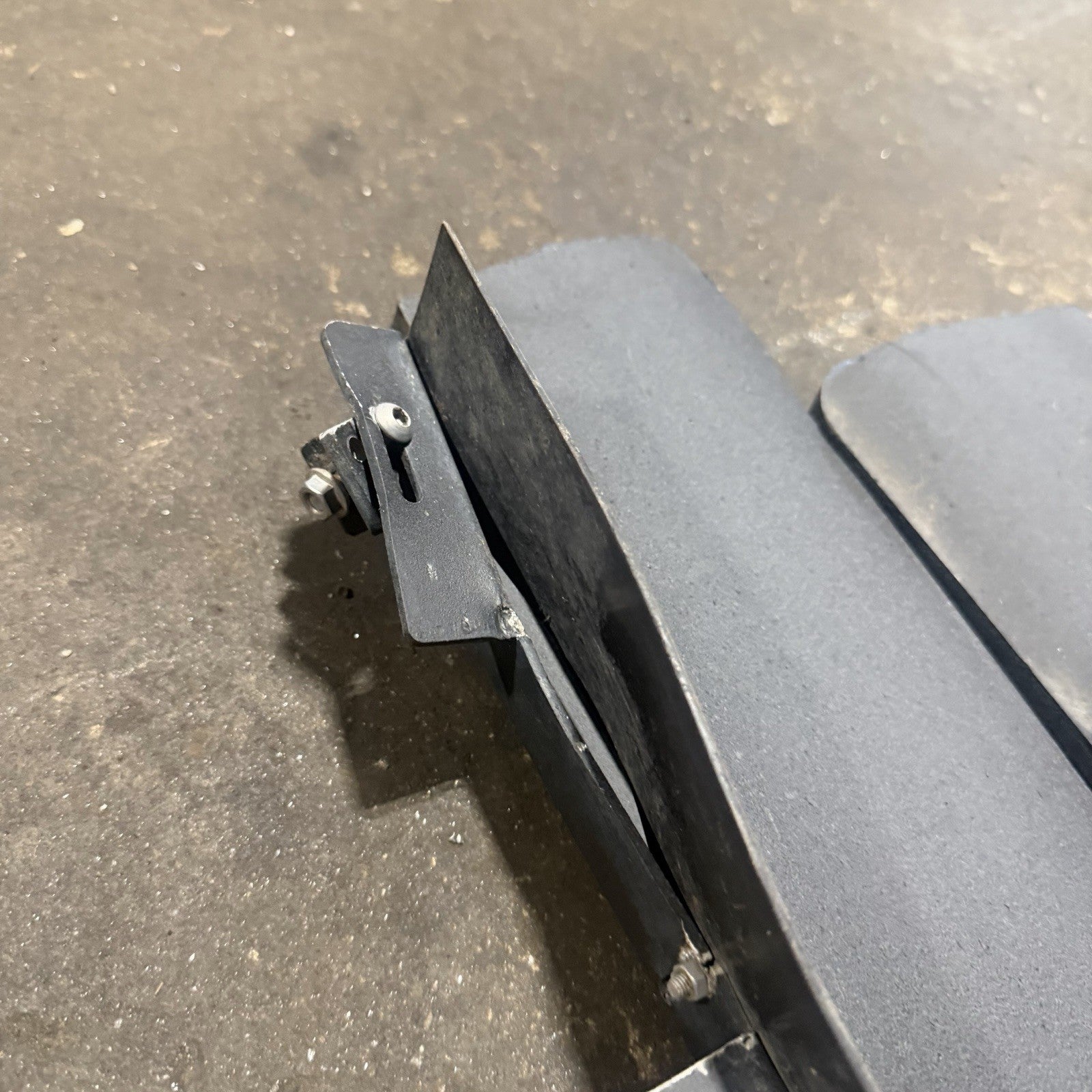 ☑️ Verus Engineering Carbon Composite Side Skirts for Scion FRS Subarus BRZ GT86