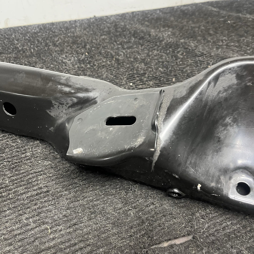 ☑️ 13-20 Scion FRS Subaru BRZ 86 Front Subframe Engine Cradle Crossmember OEM