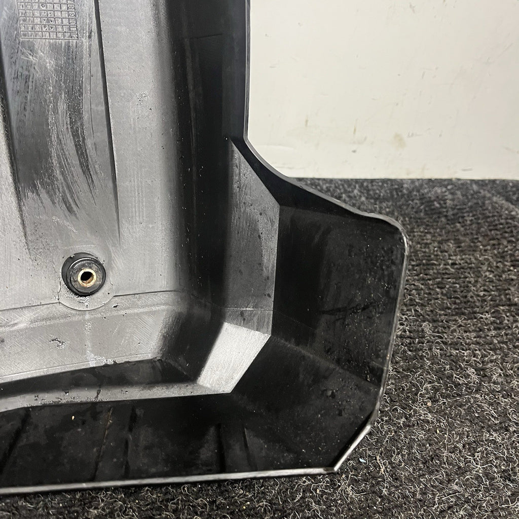 ☑️ OEM BMW E60 E82 E84 E88 E89 E90 E92 E93 Engine N52 Motor Cover Head Covering