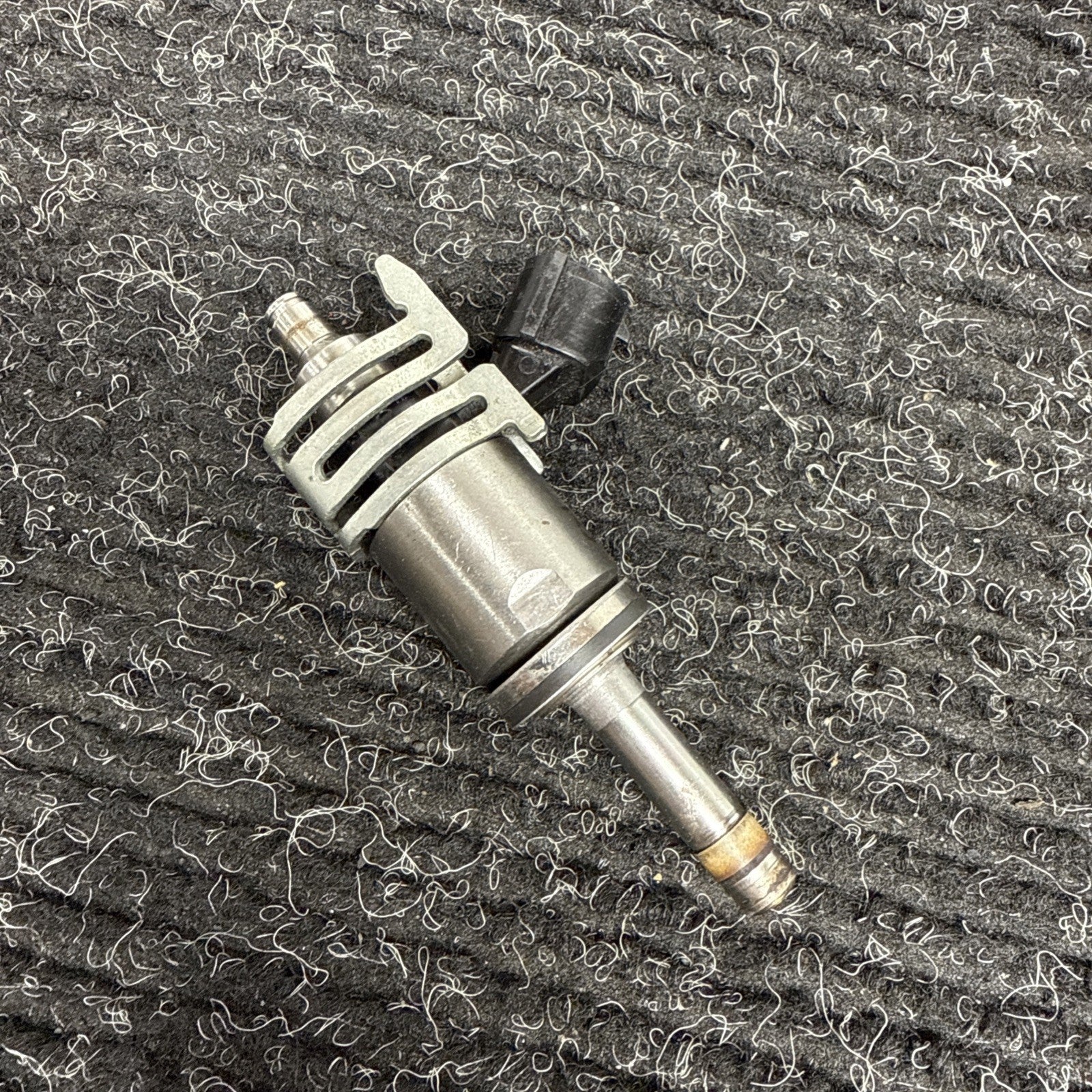 ☑️ 13-16 OEM High Pressure Fuel Injector 16611-JB010 SCION FRS SUBARU BRZ