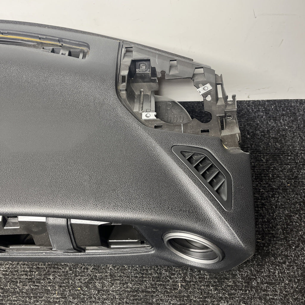 ☑️ 2013-2019 Subaru BRZ & FRS Dashboard Dash Panel Assembly OEM
