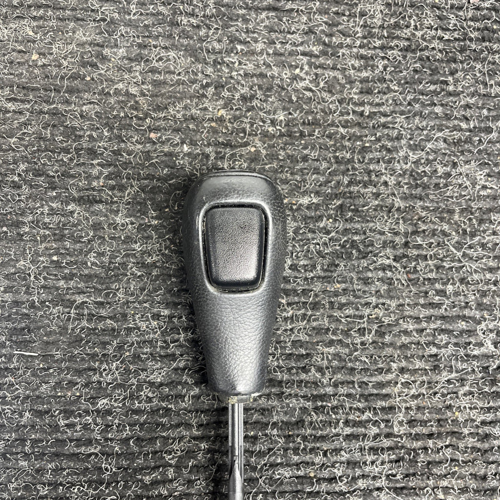 ☑️ 07-13 BMW E90 E92 328I 335I AUTOMATIC GEAR SHIFT KNOB SHIFTER OEM