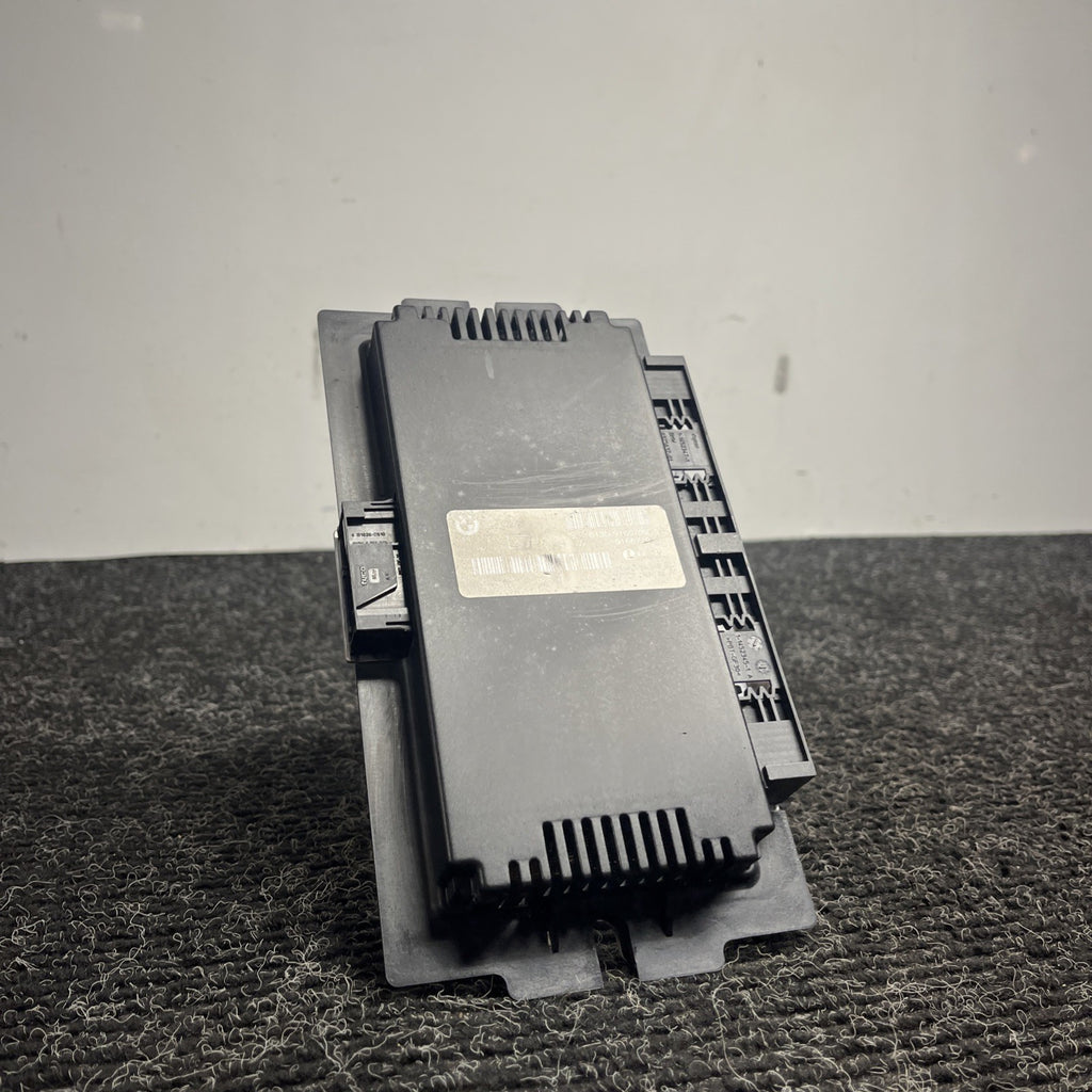 ☑️ 06-10 OEM BMW E90 E92 M3 328 335 RM3R PL2 Footwell Light Control Module