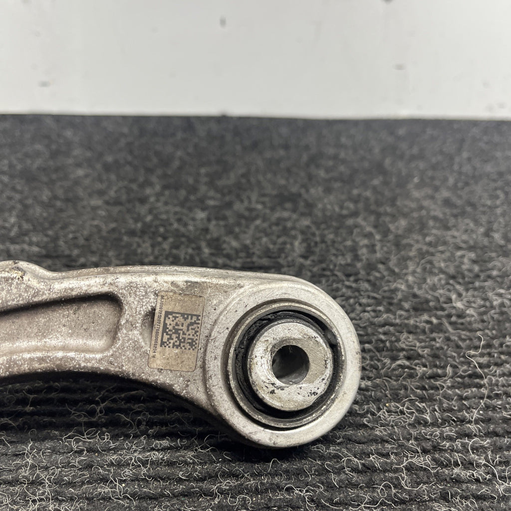 ☑️ 14-17 Maserati Ghibli Rear Right / Left Side Upper Control Arm OEM