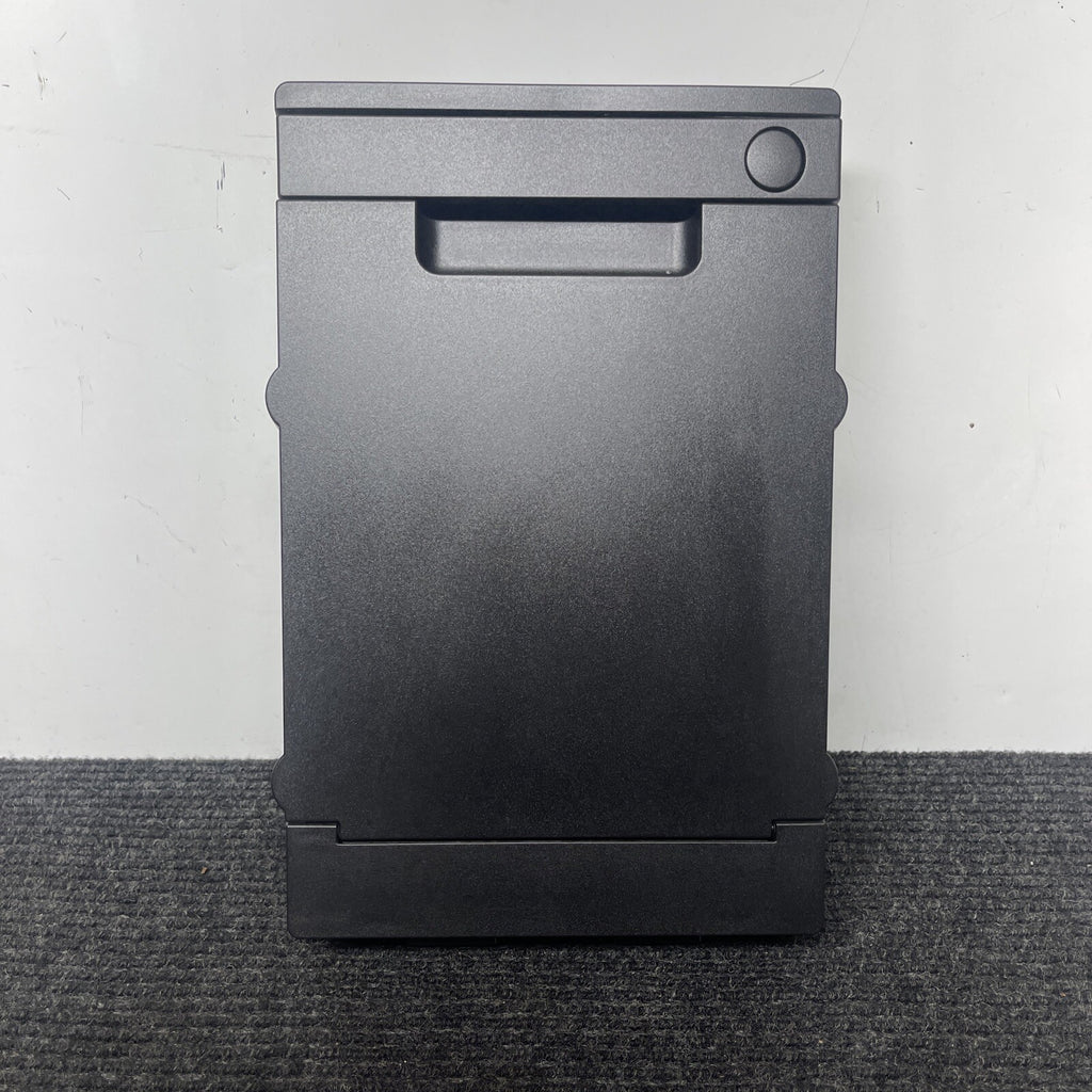 ☑️ 2008 - 2013 BMW M3 E92 Coupe Rear Seat Fold Down Tray Oem 8038550
