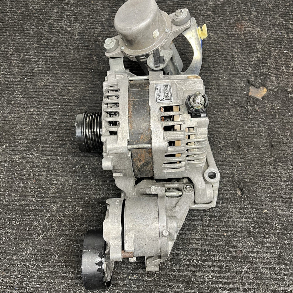 ☑️ OEM 2015 2016 2017 2018 Subaru WRX Alternator Charging 23700-AA911 OEM