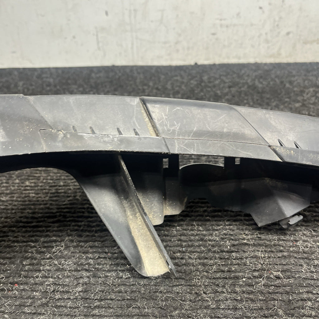 ☑️ 07-10 OEM BMW E92 E93 328 335 Right Passenger Headlight Bracket Carrier Mount