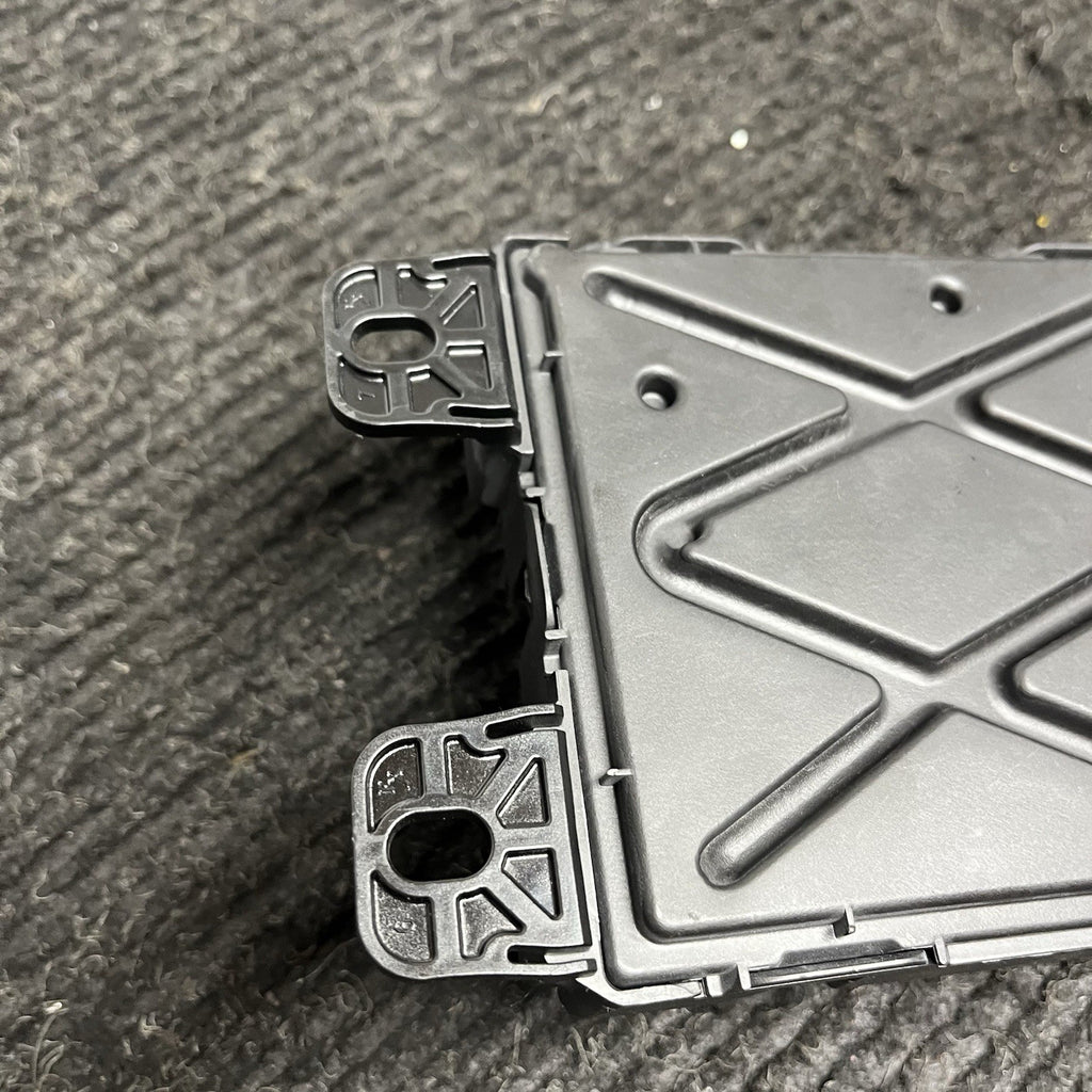 ☑️ 2014-16 BMW 228i F22 F23 F30 F32  BODY CONTROL BCM CONTROL MODULE 9362397 OEM