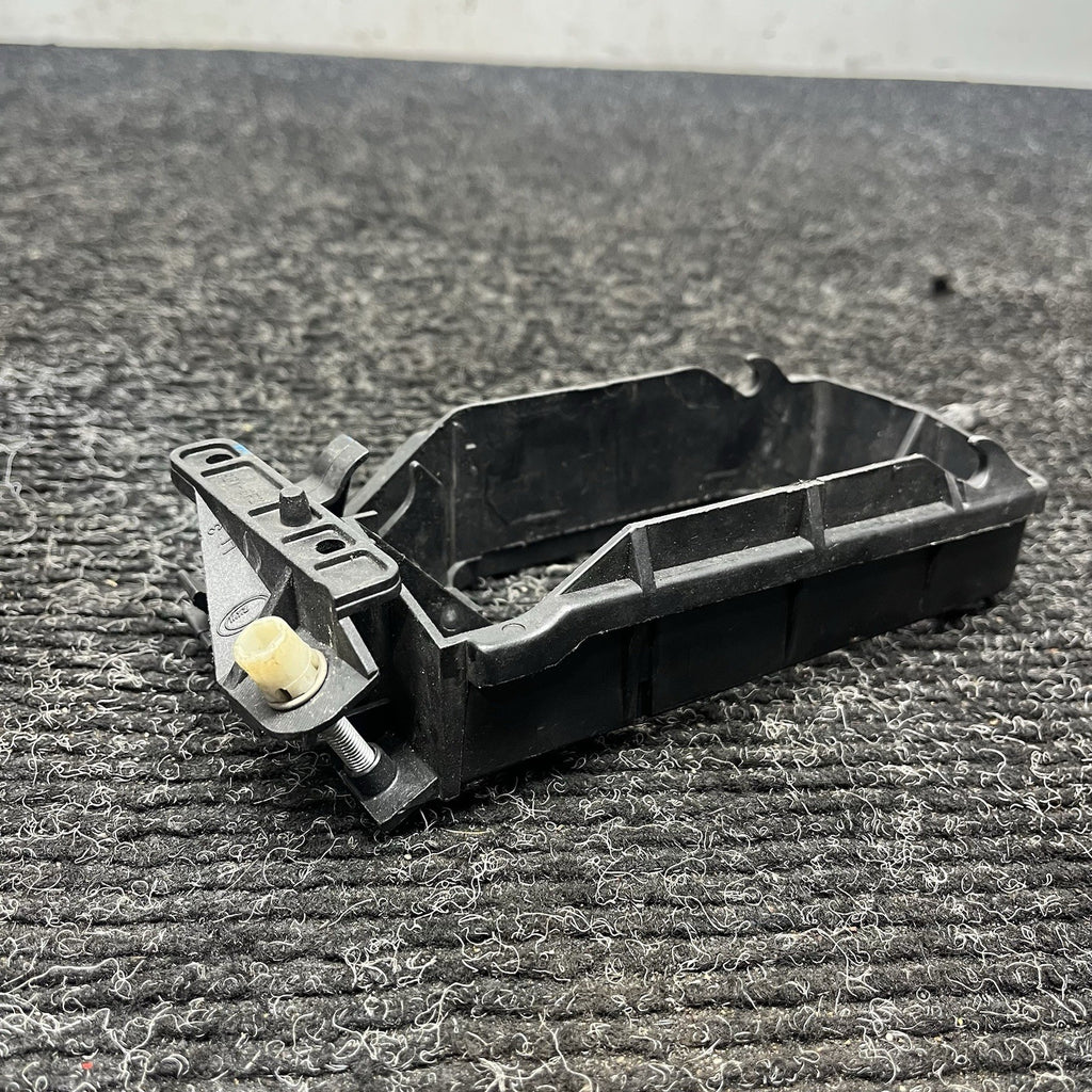 ☑️ Front Left Fog Light Holder Bracket 8357389 1995–1998 BMW E36 328i 320i 325i