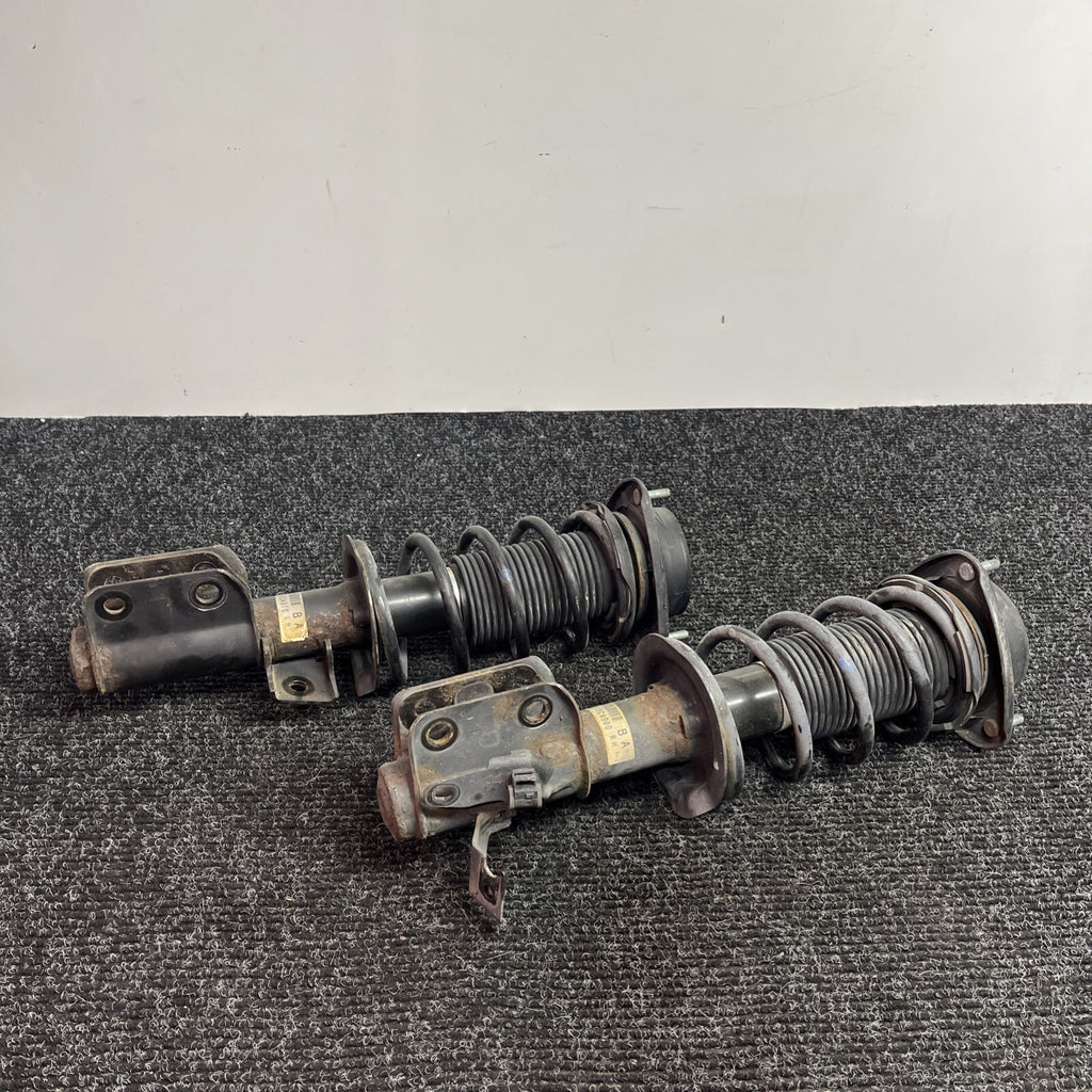 ☑️ 2013-2016 Subaru BRZ Front Right Strut 20310CA120 Factory OEM 13-16 Rust
