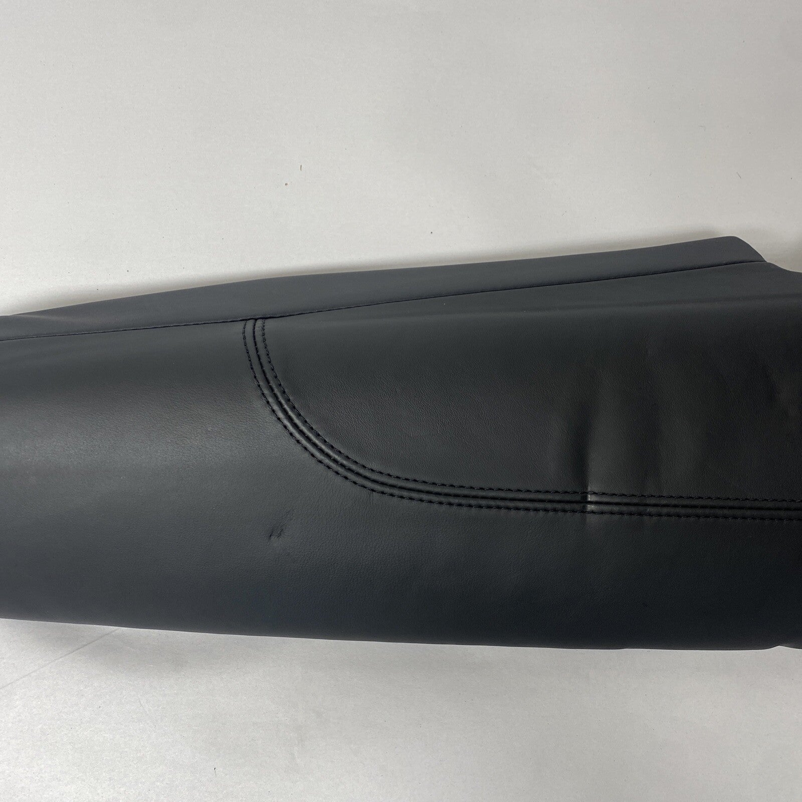 ☑️ BMW E93 LCI M3 3 SERIES REAR RIGHT SEAT BOLSTER 9113034