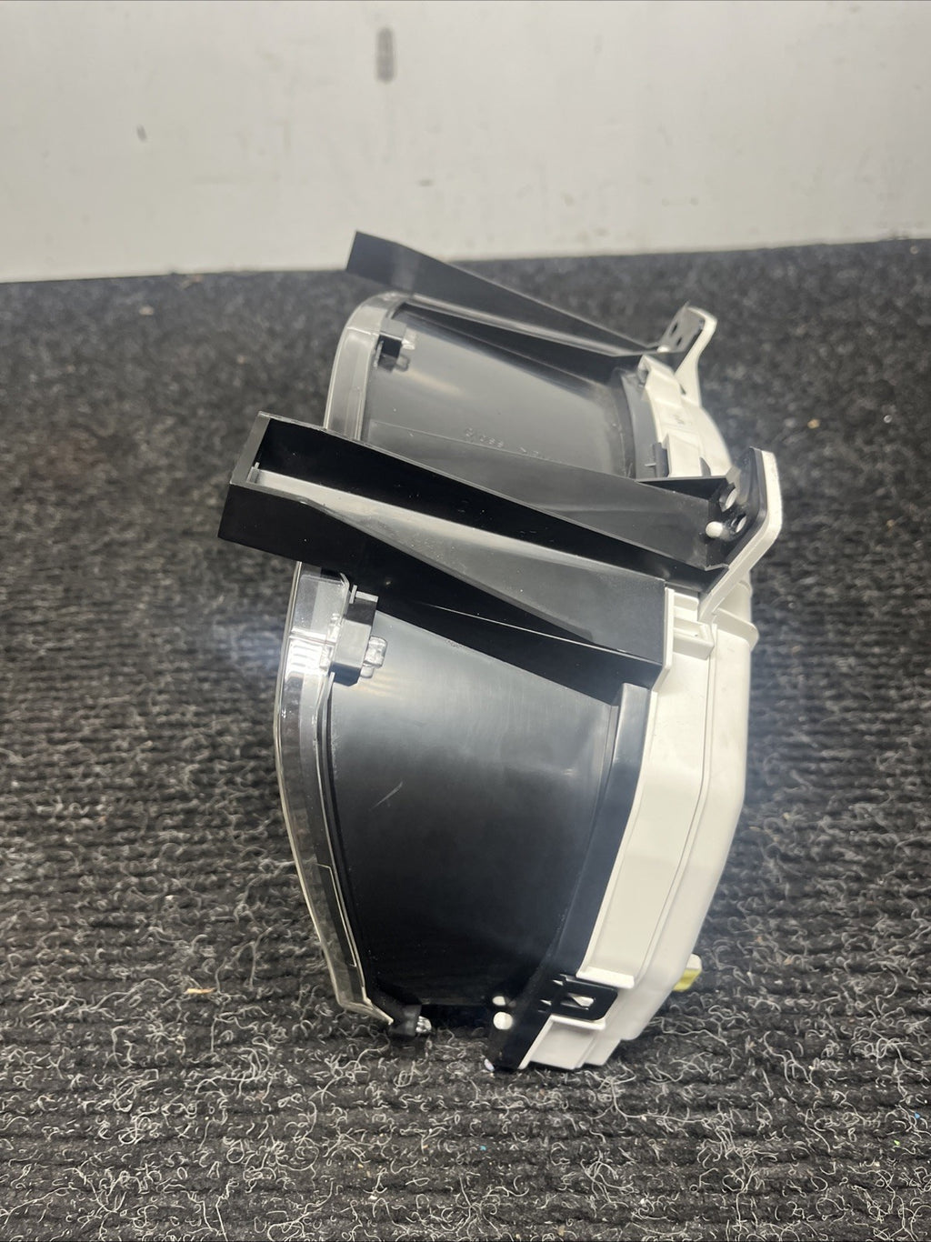 ☑️ 2013 2014 2015 2016 Subaru BRZ FRS Auto Speedometer Cluster 124k Miles OEM