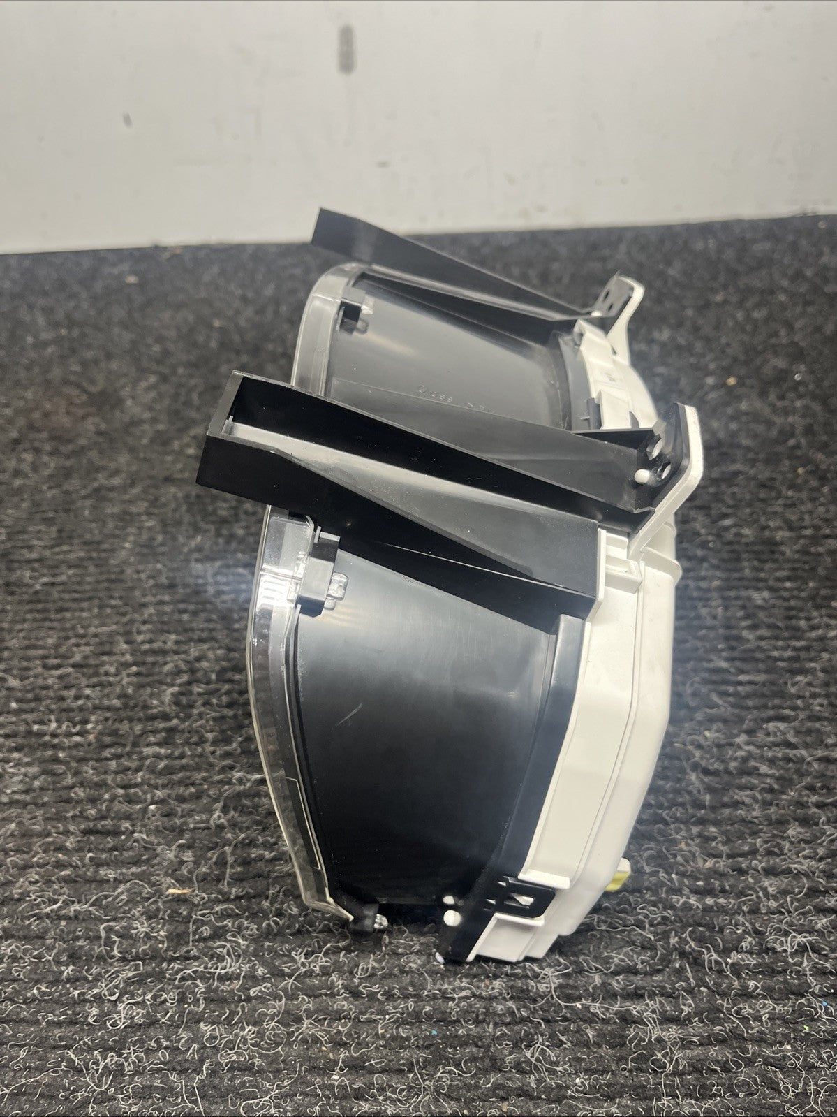 ☑️ 2013 2014 2015 2016 Subaru BRZ FRS Auto Speedometer Cluster 124k Miles OEM