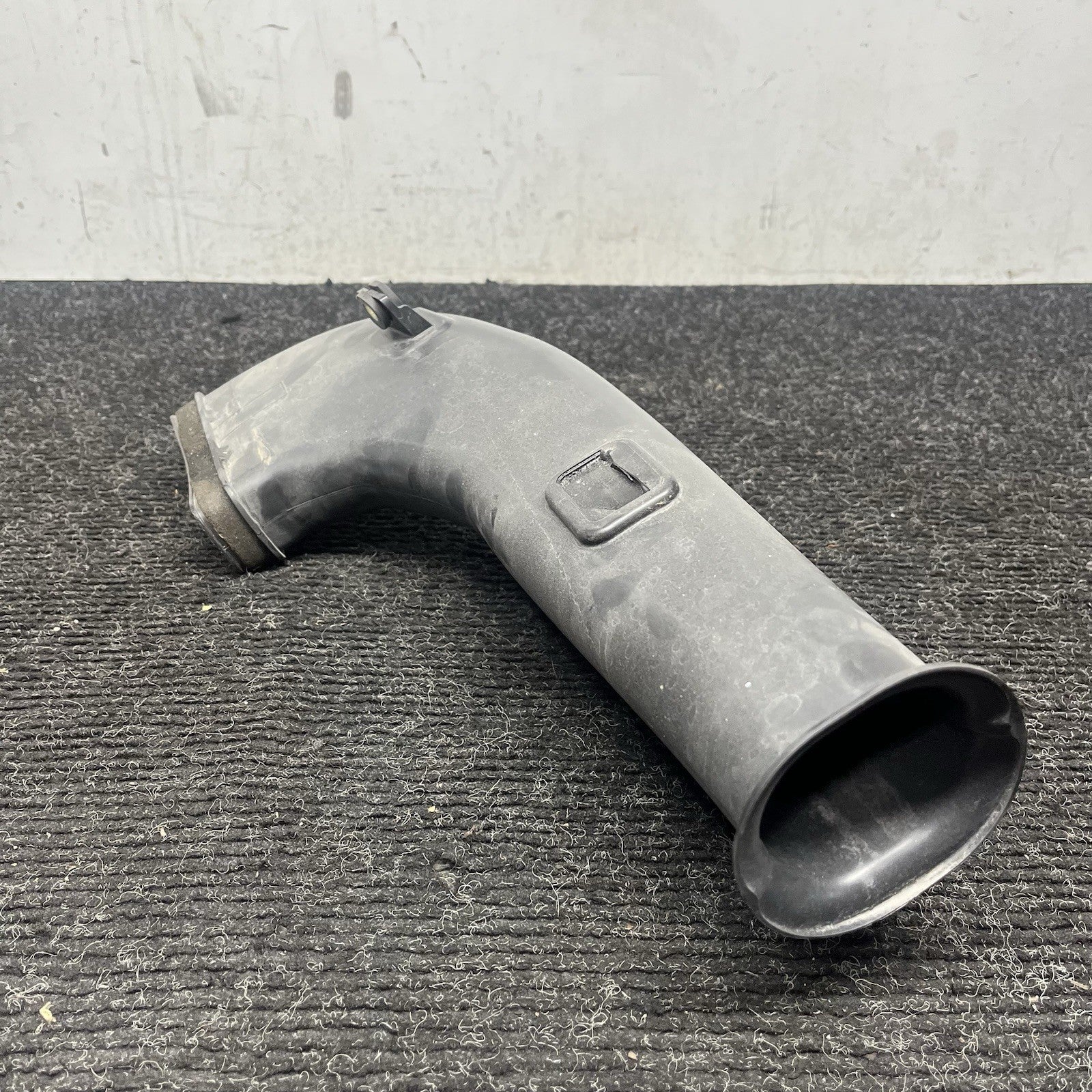 ☑️ 2013-2017 Scion FR-S Air Intake Duct Tube OEM 46012CA000 BRZ 13-17 NOTE