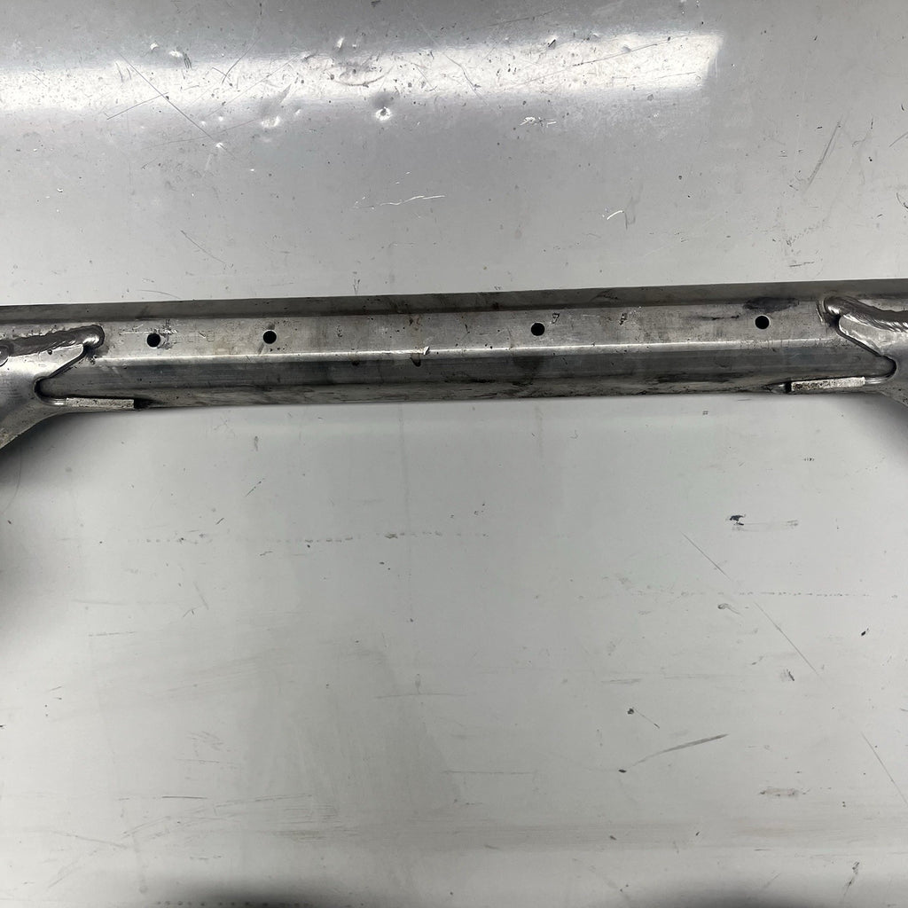 ☑️ 08-13 BMW E90 E92 E93 M3 Front Lower Suspension Subframe Cradle 31112283440