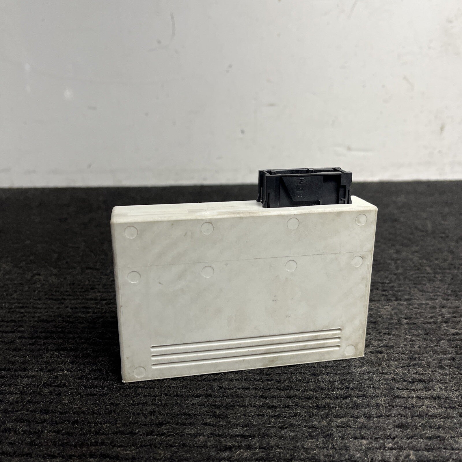 ☑️ BMW E60 E63 E70 E71 5 6 X5 X6 PASSIVE ACCESS GO CONTROL KEYLESS ENTRY 6957094