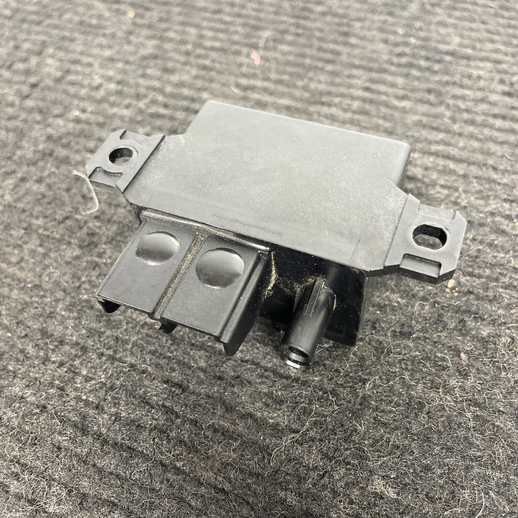 OEM BMW F10 F13 F02 F15 F16 F30 F32 F06 F80 F82 M3 M4 M6 Cooling Fan Relay 130A