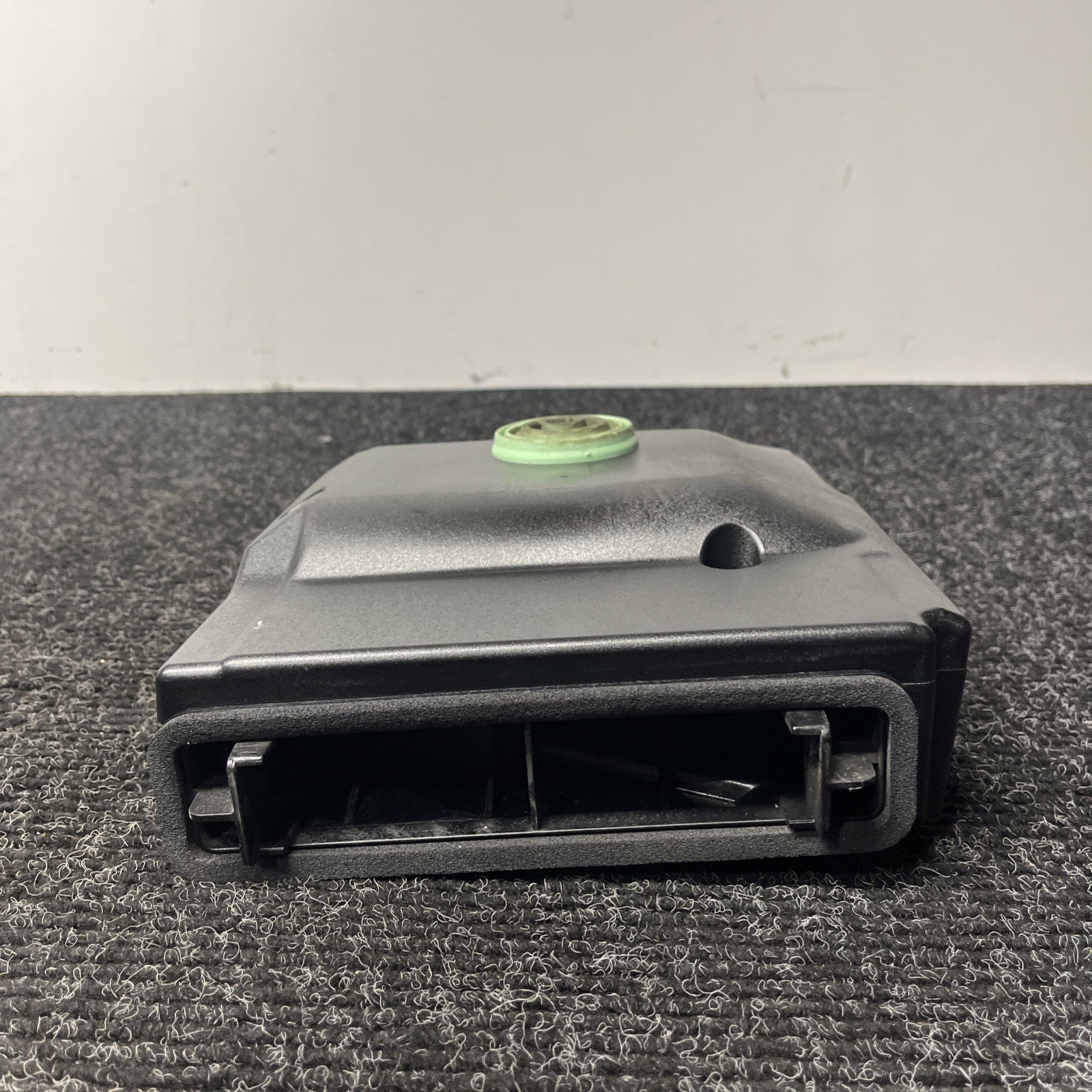 ☑️ OEM BMW E90 E92 E93 Left Bass Speaker Subwoofer Logic 7 Harman Kardon DSP L7