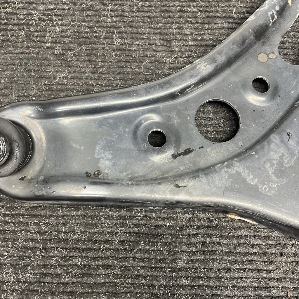 ☑️ 13-20 Subaru BRZ Scion FRS 86 Front Lower Control Arm Pair LH RH OEM