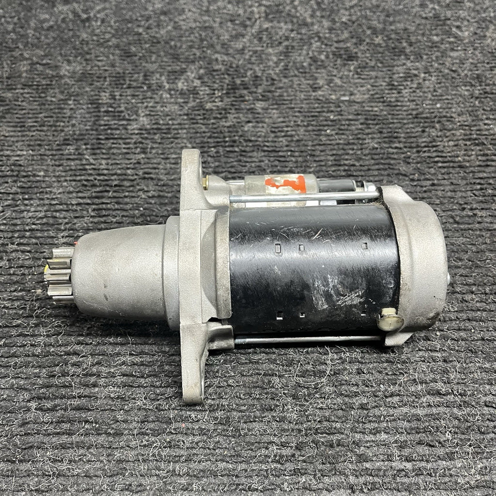 ☑️ 2013-2017 Scion FRS Subaru BRZ Starter Motor Auto Trans AT 23300AA720 OEM