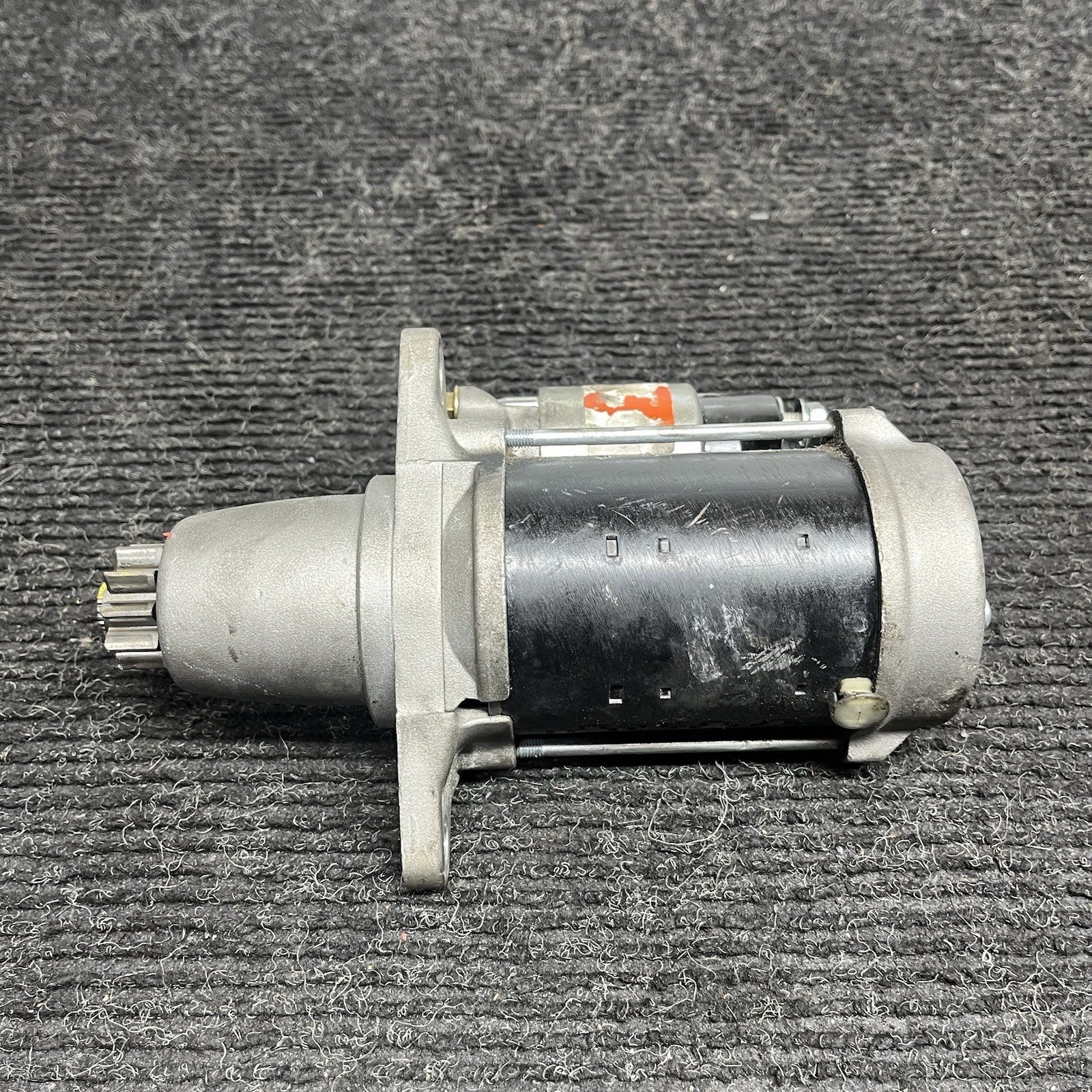☑️ 2013-2017 Scion FRS Subaru BRZ Starter Motor Auto Trans AT 23300AA720 OEM