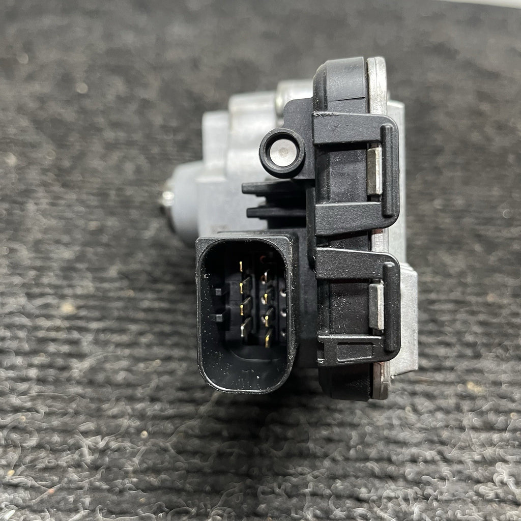 ☑️ BMW 228i 328i 330i 335i 430i 535i 550i 750i X3 X5 X6 TRANSFER CASE MOTOR OEM