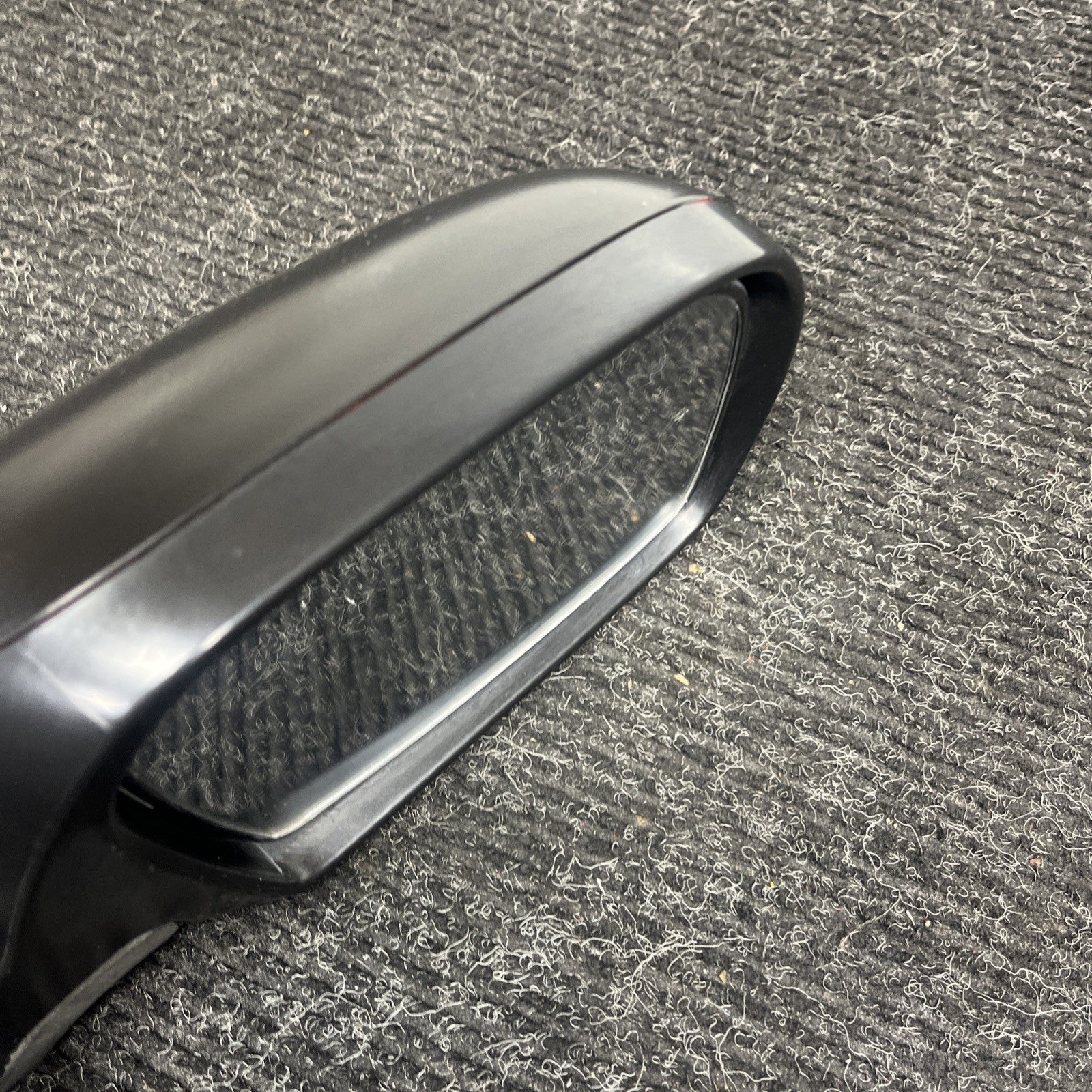 ☑️ Subaru Impreza Ver10 GRB GVB GH2 Power Folding Passenger Side Mirror STi 9pin
