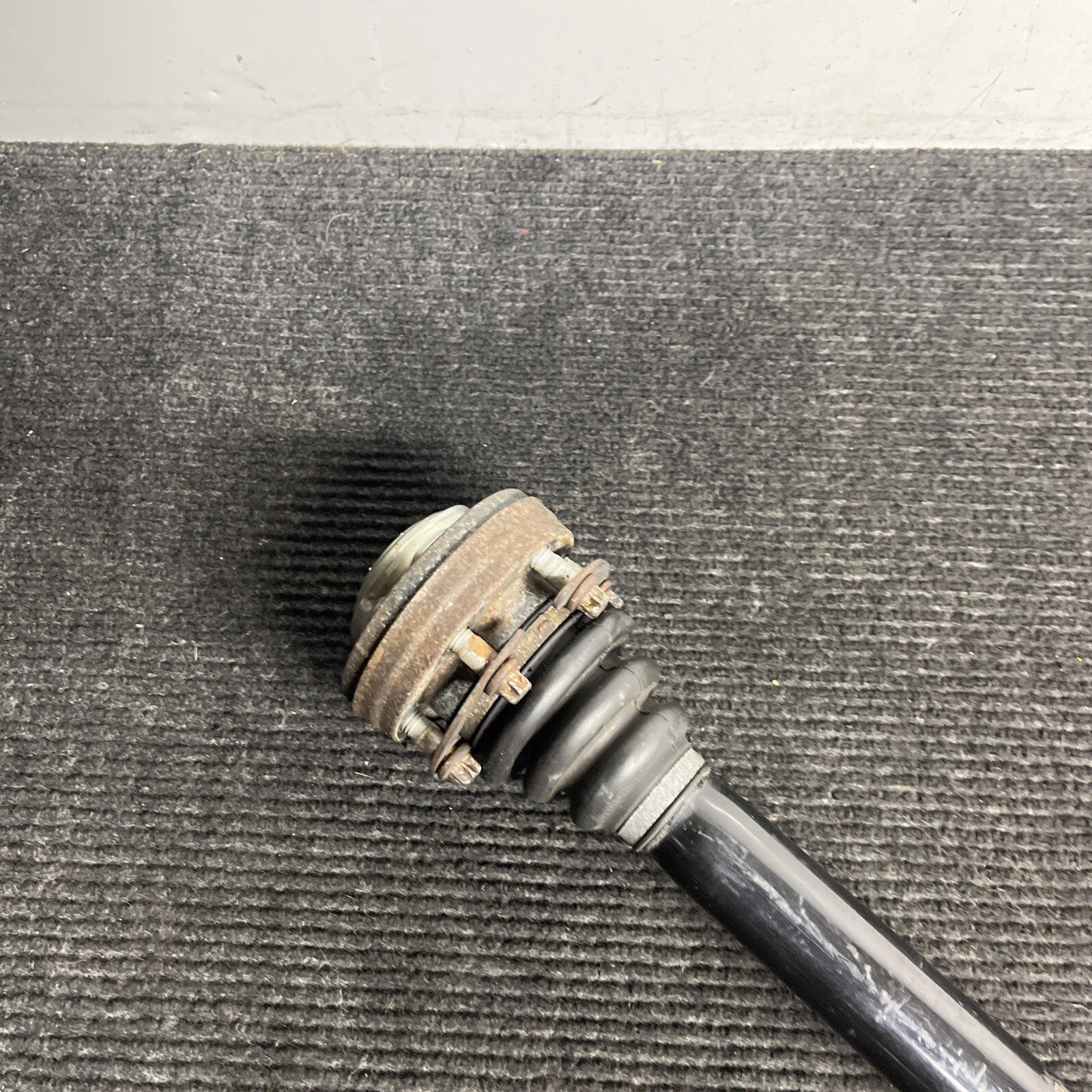 ☑️ BMW E90 E92 3-Series 328xi 335xi AWD xDrive Left Rear Axle Half Shaft CV