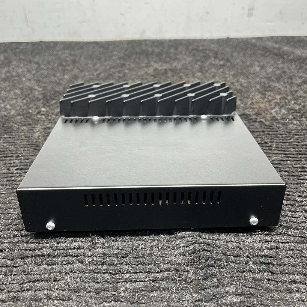☑️ 08-13 BMW E88 128i 135i Convertible Radio Audio Amplifier Unit 9177232 OEM