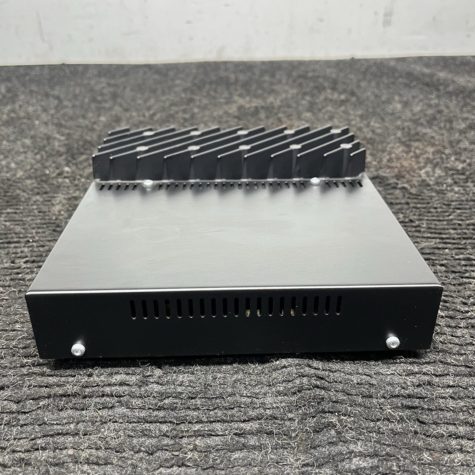 ☑️ 08-13 BMW E88 128i 135i Convertible Radio Audio Amplifier Unit 9177232 OEM