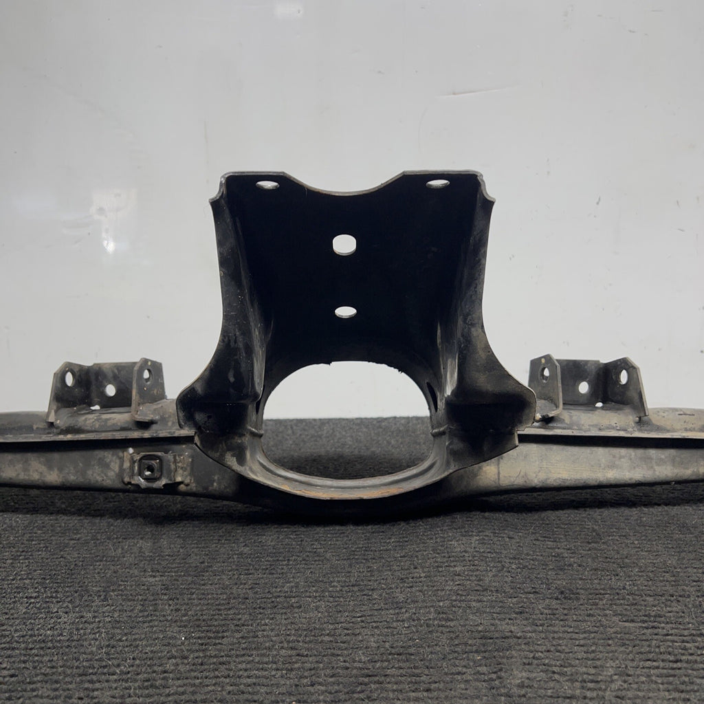 ☑️ 1998-2002 BMW Z3 Roadster Coupe Rear Subframe Carrier OEM