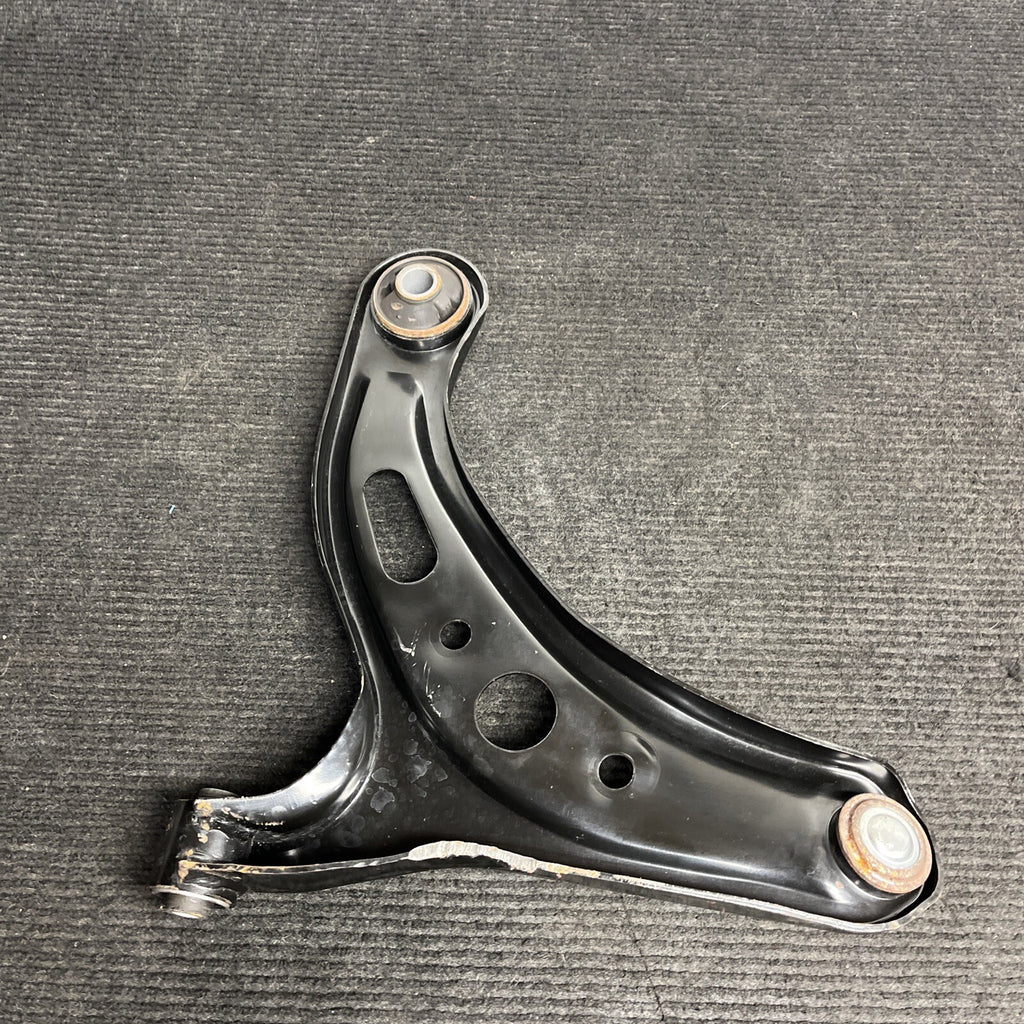 ☑️ 2013-2020 Subaru BRZ Scion 86 FRS Driver Front Lower Control Arm LH Left OEM