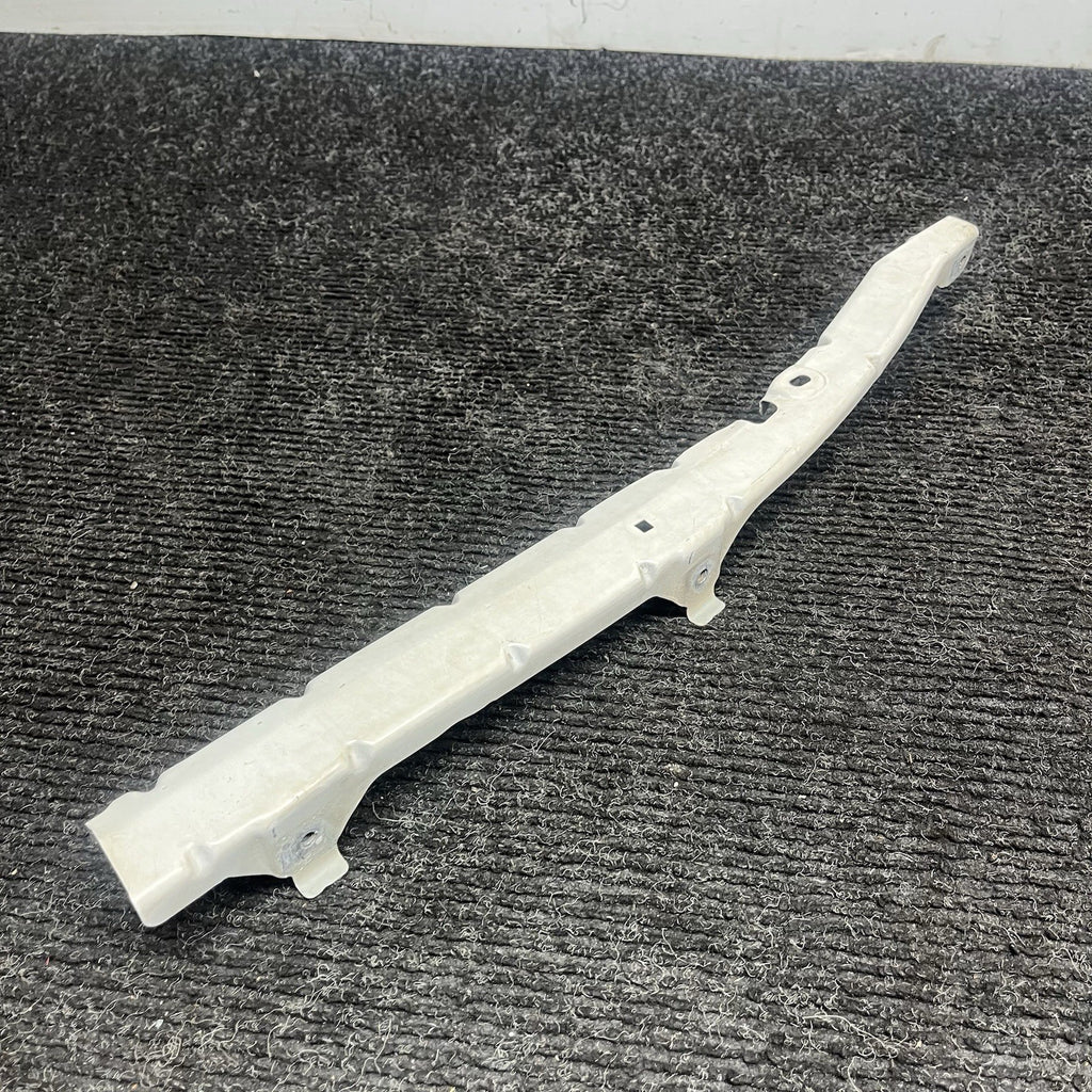 ☑️ 2013-2020 Scion FRS Subaru BRZ 86 Front RH Right Side Fender Bracket