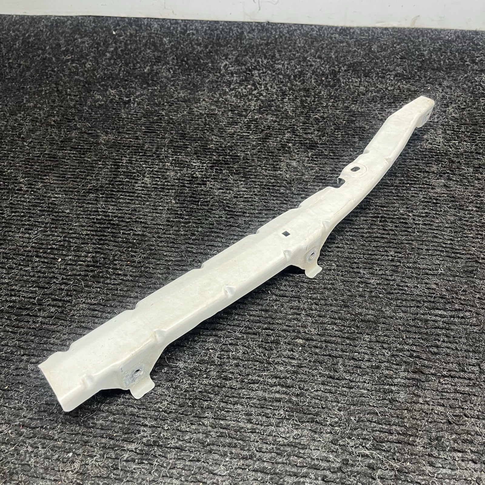 ☑️ 2013-2020 Scion FRS Subaru BRZ 86 Front RH Right Side Fender Bracket