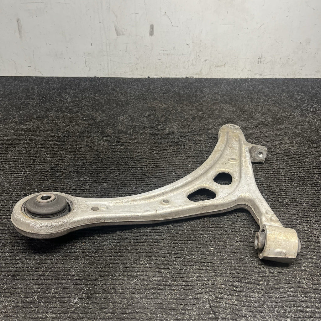 ☑️ 2008-2014 Subaru WRX STI Control Arm Front Lower Right Passenger RH OEM 08-14