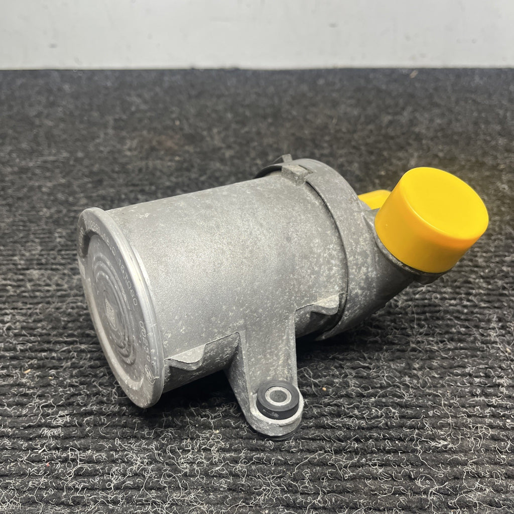 ☑️ OEM BMW E90 F10 F15 F22 F30 F32 F33 F36 Engine N55 Water Pump Cooling