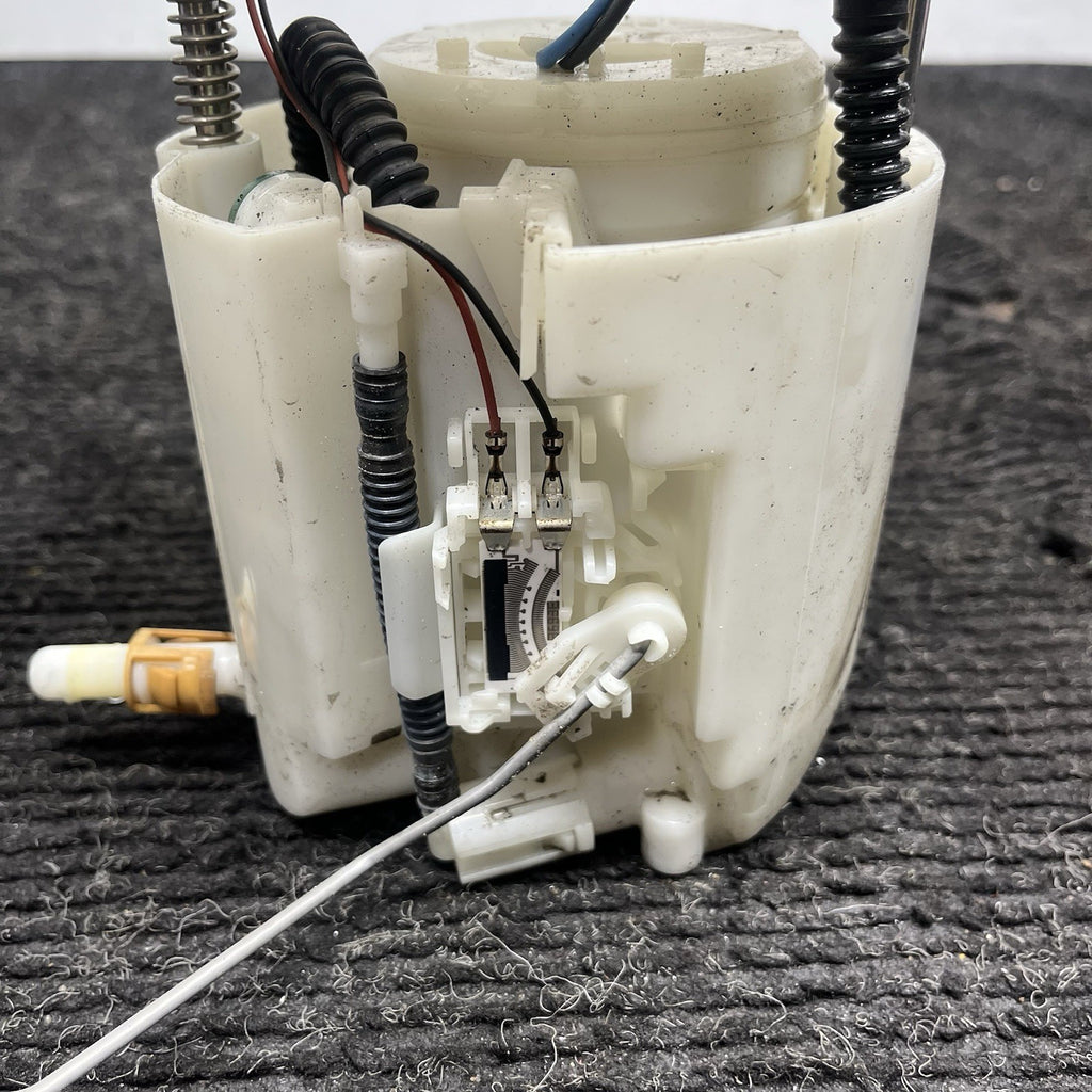 ☑️ 2013-2019 Scion Subaru FRS BRZ Fuel Pump Assembly 42021CA000 OEM