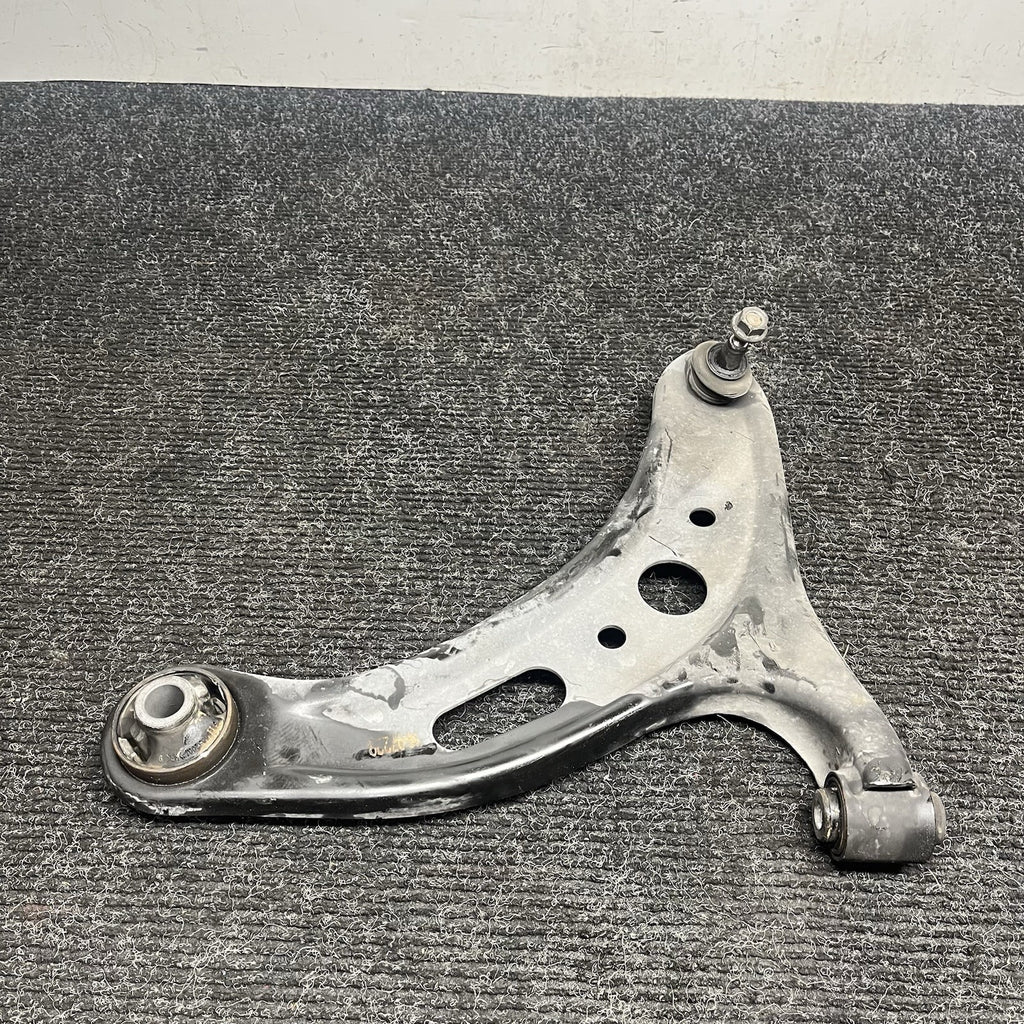 ☑️ 13-20 Subaru BRZ Scion FRS 86 Passenger Front Lower Control Arm RH Right OEM