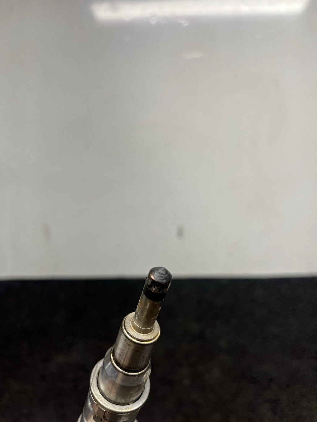 ☑️BMW 135 335 535 OEM ENGINE MOTOR HIGH PRESSURE FUEL INJECTOR N54 N63 INDEX 08